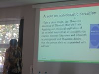 Carpentry[Jan] 024 : Carpentry[Jan]